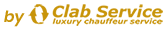 clabservice logo